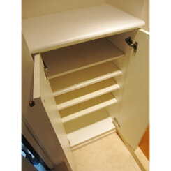 プレール・ドゥーク西新宿のサムネイル