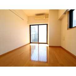 プレール･ドゥーク練馬NORTH CITY LAのサムネイル