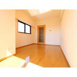 プレール･ドゥーク練馬NORTH CITY LAのサムネイル