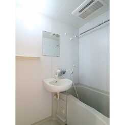 プレール･ドゥーク練馬NORTH CITY LAのサムネイル