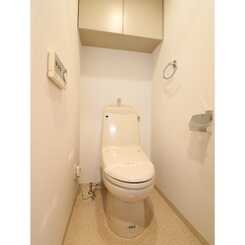 プレール･ドゥーク練馬NORTH CITY LAのサムネイル