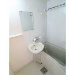 プレール･ドゥーク練馬NORTH CITY LAのサムネイル