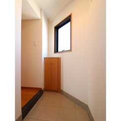 プレール･ドゥーク練馬NORTH CITY LAのサムネイル