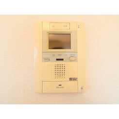 プレール･ドゥーク練馬NORTH CITY LAのサムネイル