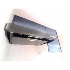 プレール･ドゥーク練馬NORTH CITY LAのサムネイル