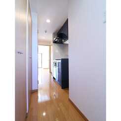 プレール･ドゥーク練馬NORTH CITY LAのサムネイル