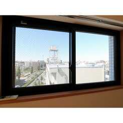 プレール･ドゥーク練馬NORTH CITY LAのサムネイル