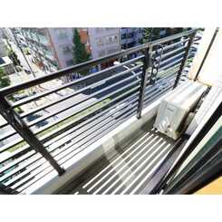 プレール･ドゥーク練馬NORTH CITY LAのサムネイル