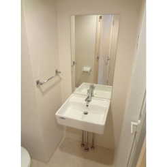 プレール・ドゥーク北新宿のサムネイル