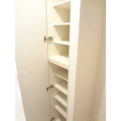 プレール・ドゥーク北新宿のサムネイル