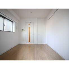 プレール・ドゥーク銀座EASTのサムネイル