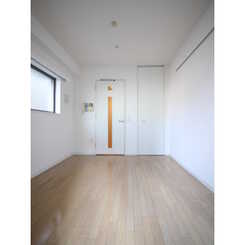 プレール・ドゥーク銀座EASTのサムネイル