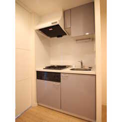 プレール・ドゥーク銀座EASTのサムネイル