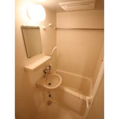 プレール・ドゥーク銀座EASTのサムネイル