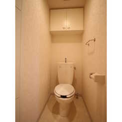 プレール・ドゥーク銀座EASTのサムネイル