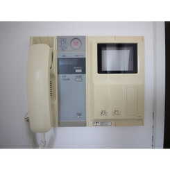 プレール・ドゥーク銀座EASTのサムネイル