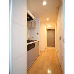 プレール・ドゥーク銀座EASTのサムネイル