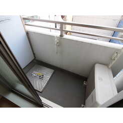 プレール・ドゥーク銀座EASTのサムネイル