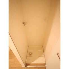 プレール・ドゥーク銀座EASTのサムネイル