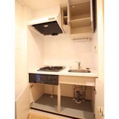 プレール・ドゥーク銀座EASTのサムネイル