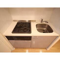 プレール・ドゥーク銀座EASTのサムネイル