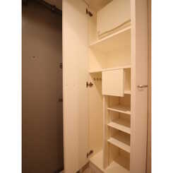 プレール・ドゥーク銀座EASTのサムネイル