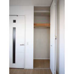 プレール・ドゥーク銀座EASTのサムネイル