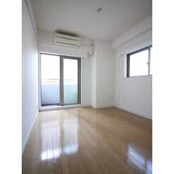 プレール・ドゥーク銀座EASTのサムネイル