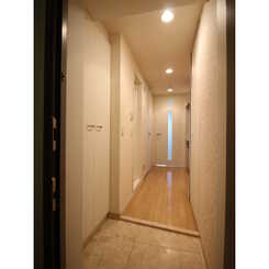 プレール・ドゥーク銀座EASTのサムネイル