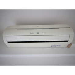 プレール・ドゥーク銀座EASTのサムネイル