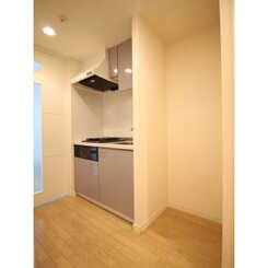 プレール・ドゥーク銀座EASTのサムネイル