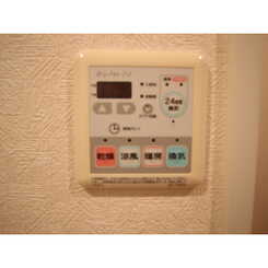 プレール・ドゥーク銀座EASTのサムネイル