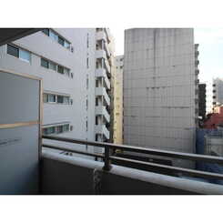 プレール・ドゥーク銀座EASTのサムネイル