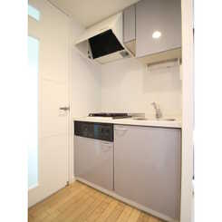 プレール・ドゥーク銀座EASTのサムネイル