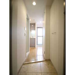 プレール・ドゥーク銀座EASTのサムネイル