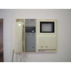 プレール・ドゥーク銀座EASTのサムネイル