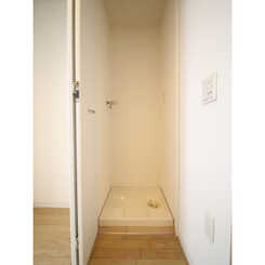 プレール・ドゥーク銀座EASTのサムネイル