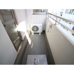 プレール・ドゥーク銀座EASTのサムネイル