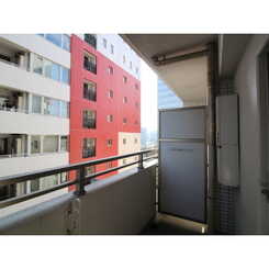 プレール・ドゥーク銀座EASTのサムネイル