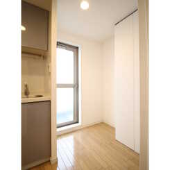 プレール・ドゥーク銀座EASTのサムネイル