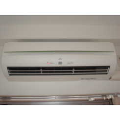 プレール・ドゥーク水天宮のサムネイル