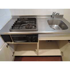 プレール・ドゥーク水天宮のサムネイル