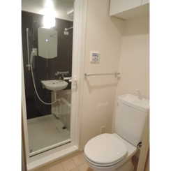 プレール・ドゥーク水天宮のサムネイル