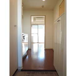 プレール・ドゥーク水天宮のサムネイル