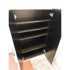 プレール・ドゥーク水天宮のサムネイル