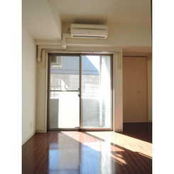 プレール・ドゥーク水天宮のサムネイル