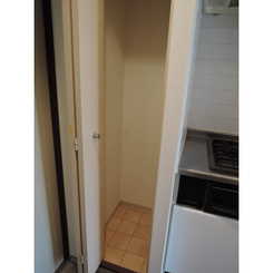 プレール・ドゥーク水天宮のサムネイル