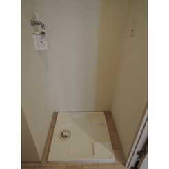 プレール・ドゥーク水天宮のサムネイル