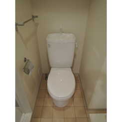 プレール・ドゥーク水天宮のサムネイル