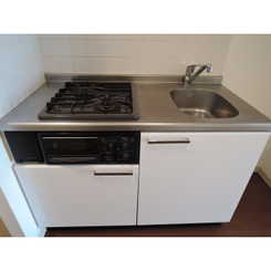 プレール・ドゥーク水天宮のサムネイル